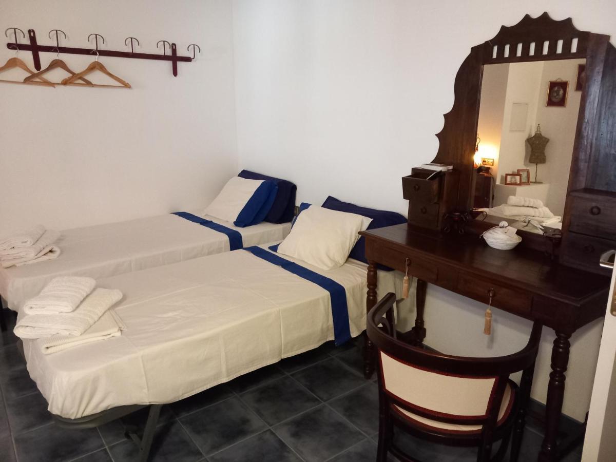 Cal Manyo Guest House Puigvert de Lerida Exterior photo