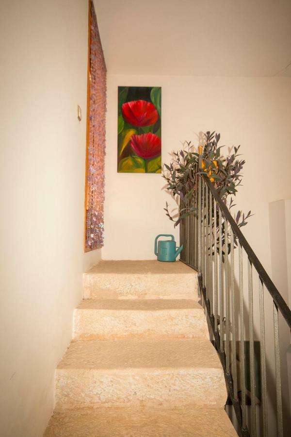 Cal Manyo Guest House Puigvert de Lerida Exterior photo